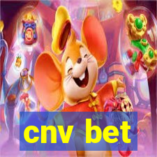 cnv bet